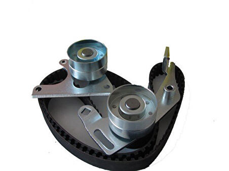 Fiat Scudo Triger Seti (1995-2004) 1.9 081665