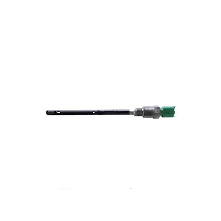 Citroen C2 Kartel Yag Seviye Musur (2003-2009) 1.4 1131H5