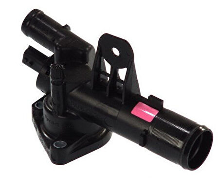 Renault Modus Termostat (2008-2012) 1.5 DCI 110603026R