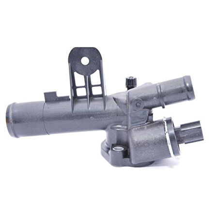 Renault Modus Termostat (2008-2012) 1.5 DCI 110603026R
