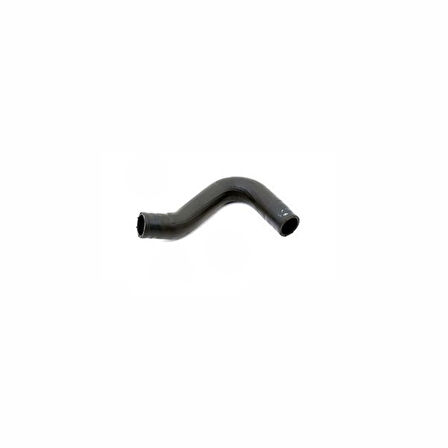 Toyota Yaris Motor Radyatörü Üst Hortum (2005-2017) 1.0, 1.3 1343HN