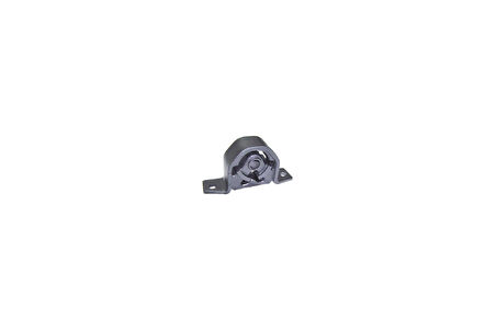 Nissan Almera Motor Takoz Sağ (2002-2008) 1.5 112106N000