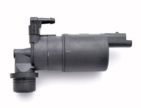 Peugeot Rcz Ön Cam Fiskiye Motoru (2010-2016) 1.6 L THP 7700428390