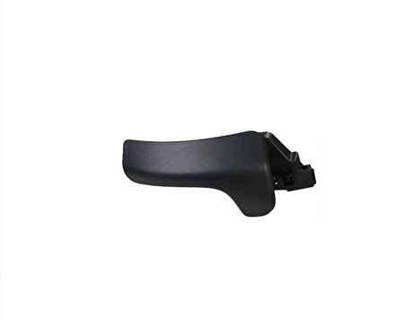 Citroen Jumper Ön Kapi Kolu İç (2005-2016) 2.2, 2.2 HDI, 2.0 HDI 911761