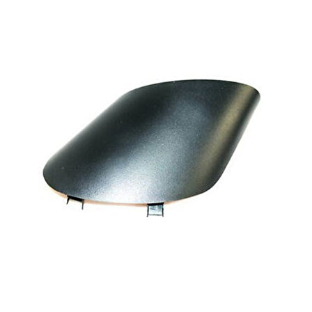 Fiat Gpunto Kapi Ayna Kapak Sol (2004-2013) 1.4, 1.2, 1.3 JTD, 1.4 FIRE 735596884