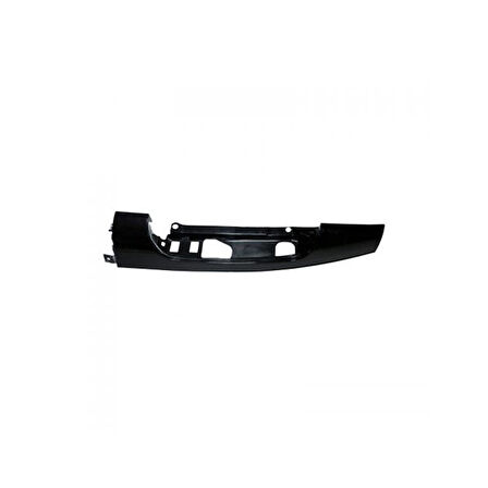 Fiat Doblo Sağ Stop (2005-2009) 1.4, 1.3 JTD, 1.9 JTD 735423636