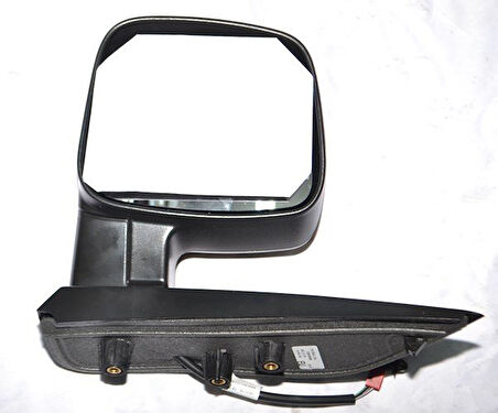 Peugeot Bipper Kapi Aynasi Sol (2008-2015) 1.4 HDI, 1.3 JTD 735714776