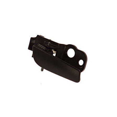 Fiat Fiorino Ön Kapi Kolu İç (2007-2016) 1.3, 1.4 735460745