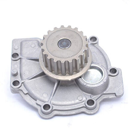 Renault Laguna Devirdaim (1994-2002) 2.0 7438610006