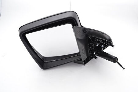 Opel Combo Kapi Aynasi Sol (2000-2011) 1.7, 1.7DTI, 1.3 CDTI 6428116