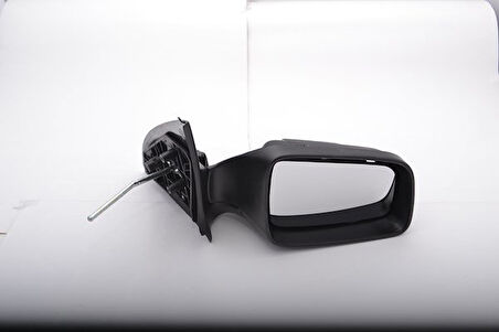 Opel Astra Clasic Kapi Aynasi Sağ (1998-2007) 1.6, 1.4 6428740
