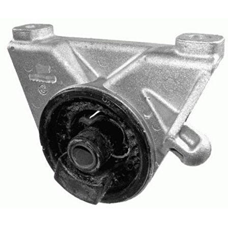 Opel Astra Motor Takozu (1998-2004) 1.6 684693