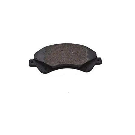  Transit Ön Fren Balata (2005-2014) 2.4L DURATORQ-DI 120PS, 2.2L DURATORG TDCI 140PS 9C112K021BA