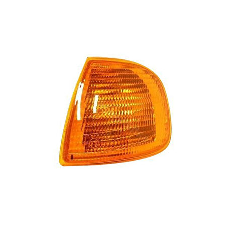 Volkswagen Caddy Sinyal Sol (1997-2003) 1.6, 1.9 6K5953049B