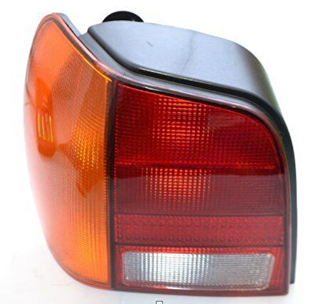 Volkswagen Polo Sol Stop (1989-2001) 1.4, 1.6, 1.9 SDI 6N0945111B