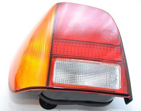 Volkswagen Polo Sol Stop (1989-2001) 1.4, 1.6, 1.9 SDI 6N0945111B