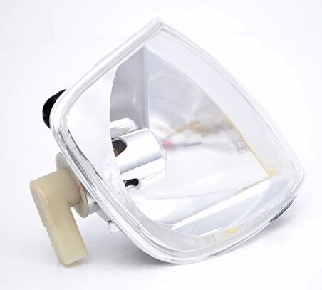 Volkswagen Polo Sinyal Sağ (1998-2002) 1.4, 1.4 TDI 6N0953042N