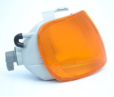 Volkswagen Polo Sinyal Sağ (1989-2001) 1.4, 1.6, 1.9 SDI 6N0953050