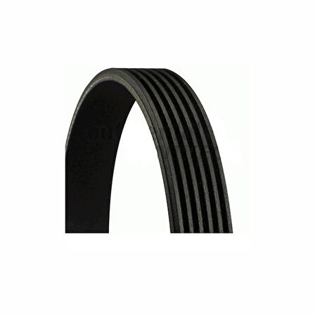 Citroen C4 Vantilatör Kayişi (2004-2017) 1.6, 1.4, 1.2 VTI 5750K8