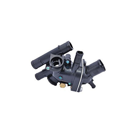 Renault Kangoo Termostat (1998-2002) 1.9 7700109641