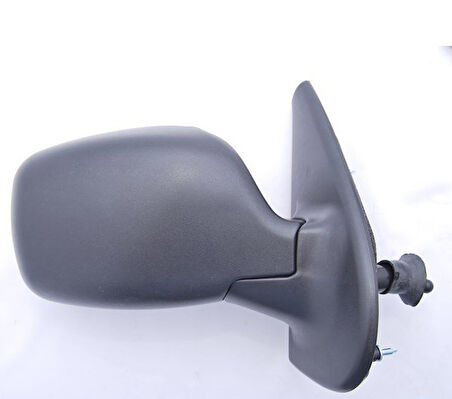 Renault Kangoo Kapi Aynasi Sol (2003-2011) 1.9, 1.4, 1.5 DCI 7700354636
