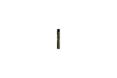 Renault Clio Kartel Yag Seviye Musur (1996-1998) 1.4 7700415061