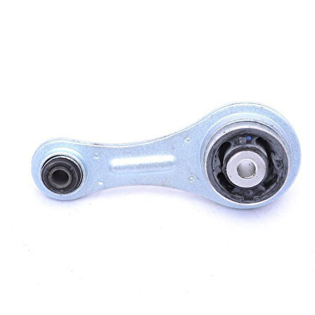 Renault Kangoo Motor Takoz Arka (1998-2002) 1.9 7700426193