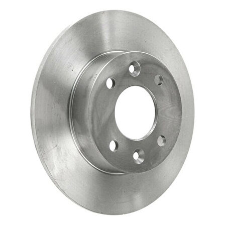 Renault Twingo Ön Fren Disk (1995-2002) 1.2 7700716947