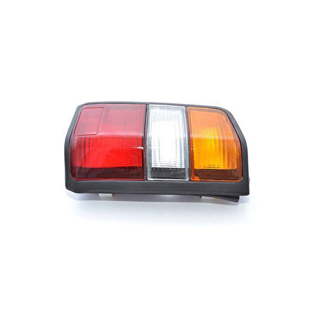 Mitsubishi L300 Sağ Stop (1998-2012) 2.5 MB527316