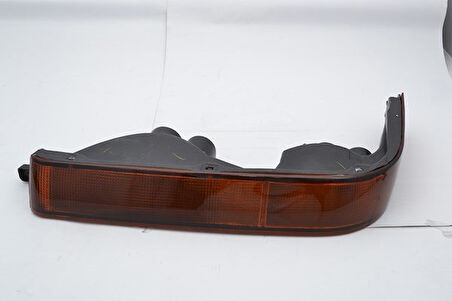 Mitsubishi L300 Sinyal Sol (1998-2001) 2.5 MB831287