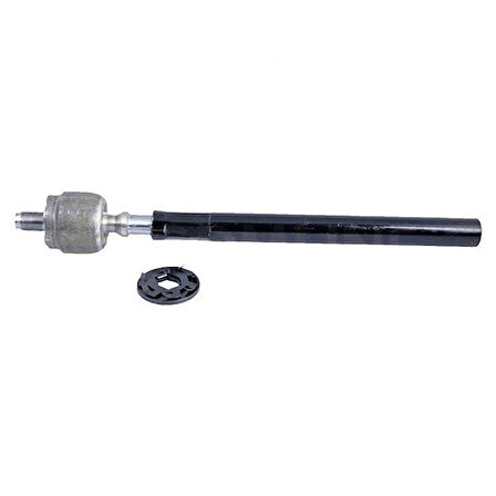 Renault R9 Rot Kolu (1989-2000) 1.4 7701468891