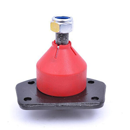 Renault R12 Toros Alt Rotil (1990-2002) 1.4 7701460886