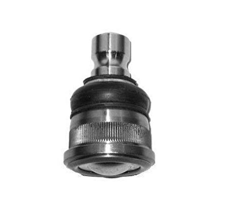 Renault Master Alt Rotil (1997-2011) 2.2, 2.5, 2.5 DCİ, 2.8 DTI 7701056969