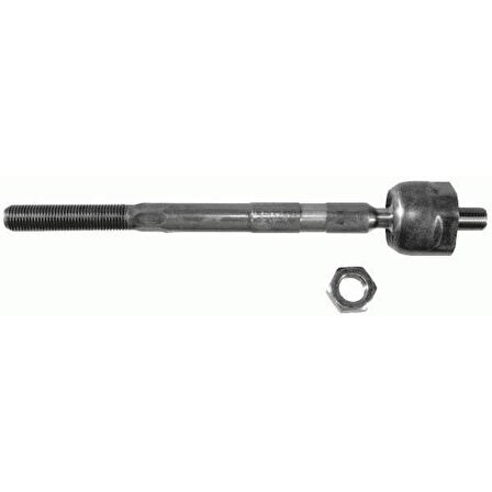 Renault Laguna Rot Kolu (2001-2006) 1.9, 1.6, 2.0, 1.9 DCI 7701472766