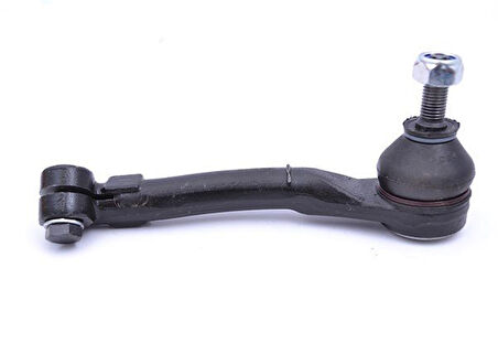 Renault Clio Rot Başi Sağ (1998-2001) 1.4 7701471146
