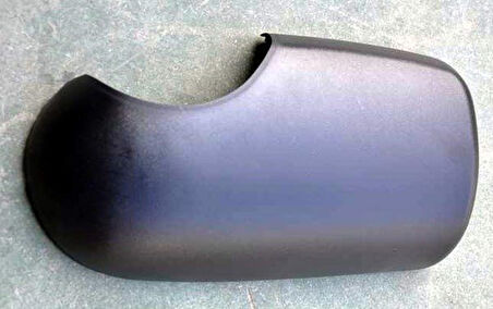 Transit Kapi Ayna Kapak Sol 01-15 Yc15v025a46ad