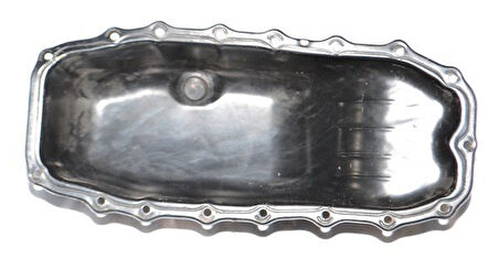 Fiat Palio Yağ Karteri (2002-2012) 1.2 46539820