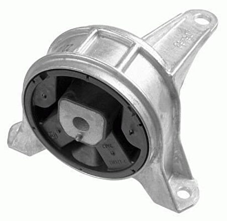 Opel Astra Motor Takoz Sağ (1998-2011) 1.6, 1.4, 1.3 CDTI 13125637