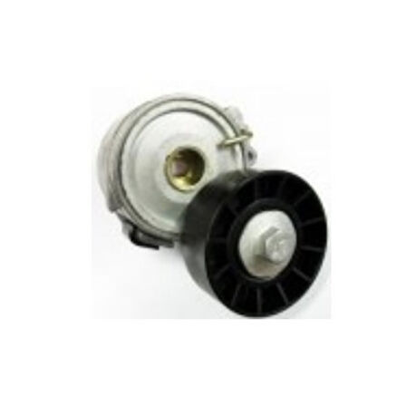 Fiat Scudo Alternatör Gergisi Komple (1995-2004) 2.0 JTD 1613839980