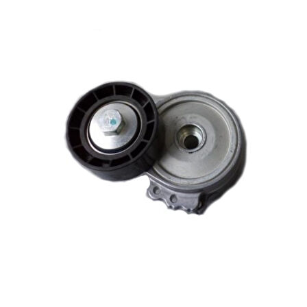 Peugeot 406 Alternatör Gergisi Komple (1999-2004) 2.0 HDI 1613839980
