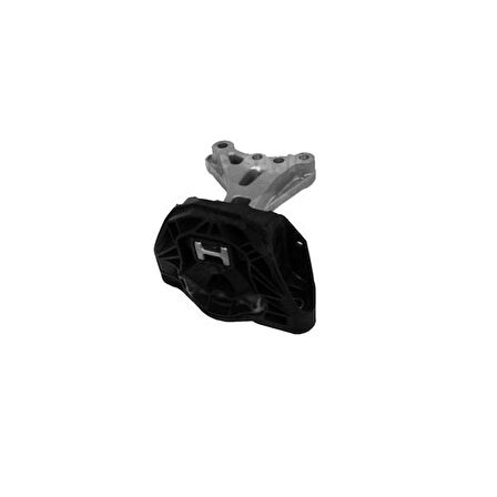 Peugeot 301 Motor Takoz Sağ (2012-2016) 1.2 VTI 9676771080
