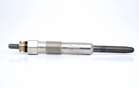 Citroen Berlingo Buji İsitma (1995-2008) 1.9 1682247880