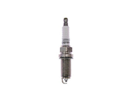 Citroen C-Elysee Buji (2012-2016) 1.6 VTI 5960L2