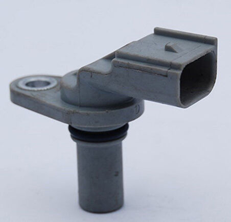  Connect Eksantrik Sensörü (2002-2015) 1.8 L TDCI 5M5112K073AA