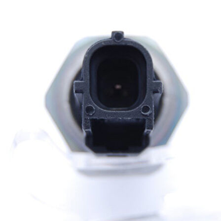  Focus Yağ Müşürü (1998-2002) 2.0 ZETEC 98AB9278AA
