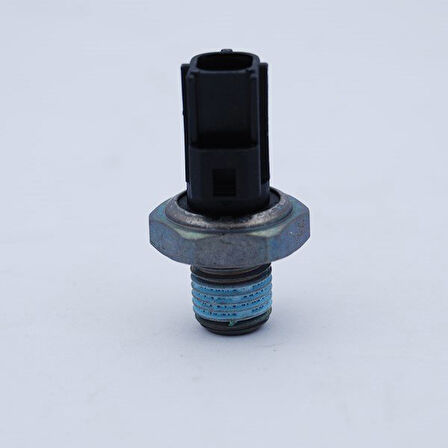  Focus Yağ Müşürü (1998-2002) 2.0 ZETEC 98AB9278AA