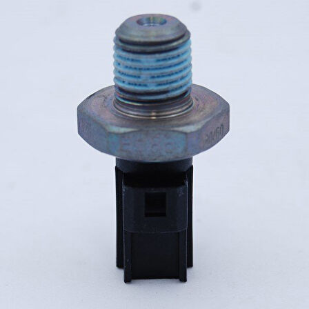  Focus Yağ Müşürü (1998-2002) 2.0 ZETEC 98AB9278AA