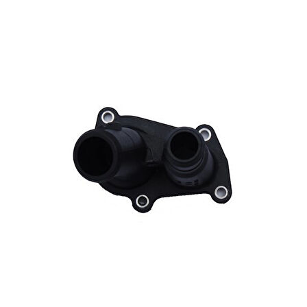  Fiesta Termostat Alt Gövde (1995-2002) 1.4, 1.25 98MM9K478DB