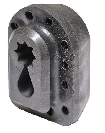 Renault Modus Radyator Lastik (2004-2008) 1.5 DCI 8200213290