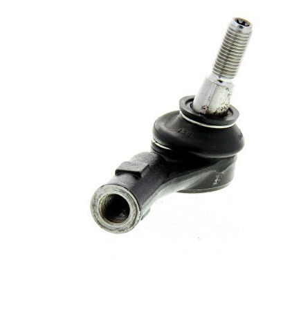 Audi A3 Rot Başi Sağ (1996-2003) 1.8, 1.6, 1.9 TDI 1J0422812A